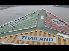 Thailand: Golden Triangle