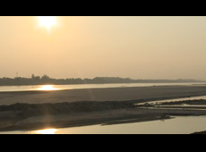 Laos: The People’s River